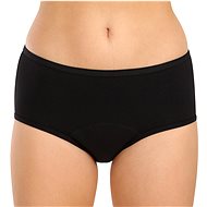 Meracus Comfort - Menstruation Underwear