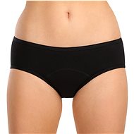 Meracus Comfort bokové - Menstruation Underwear