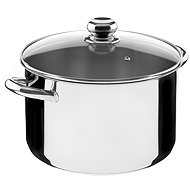 Kolimax Premium 8l Pot - Pot