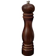 Lodos mill for spice bean tower 22cm - Spice Grinder