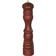 Lodos Spice mill wooden tower 33cm - Grinder