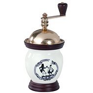 LODOS Standard coffee grinder - Coffee Grinder