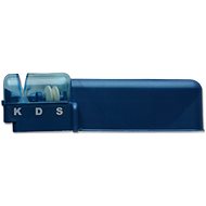 KDS Knife Sharpeners - Knife Sharpener