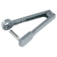 LODOS Junix Cherry De-separator - Fruit Pitter