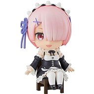 Re: Zero Starting Life in Another World Nendoroid Swacchao! - Figure