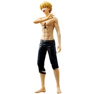 Chainsaw Man Denji figure - Figure