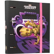 Marvel: Groot - binder - Arch Folder