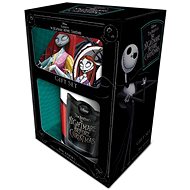 Disney Nightmare Before Christmas gift set - Gift Set