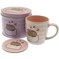 Pusheen Marshmallow - gift set - Gift Set