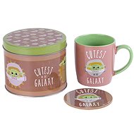 Star Wars Cutest In The Galaxy gift set - Gift Set
