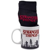 PaladoneNetflix Stranger Things Forest gift set - Gift Set