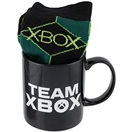 Xbox Team Xbox - Ajándék szett