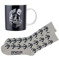 Star Wars The Mandalorian Way gift set - Gift Set