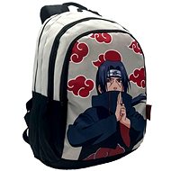 Naruto: Itachi - school backpack - Backpack