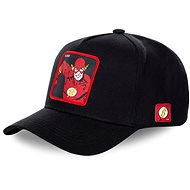 Capslab - Collabs 1 - Baseball Cap