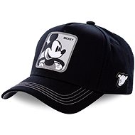 Capslab - Freegun disney 1 - Baseball Cap