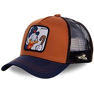 Capslab - Freegun Disney 2 - Baseball Cap