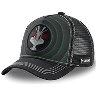 Capslab - Freegun Looney tunes 3 - Baseball Cap