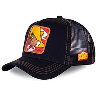 Capslab - Freegun Looney tunes 4 - Baseball Cap