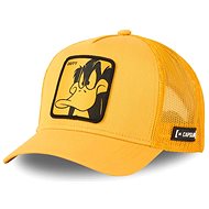 Capslab - Freegun Looney tunes 5 - Baseball Cap