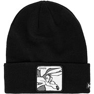 Capslab - Looney Tunes Winter Hat 1, winter hat - Beanie