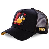 Capslab - Freegun Looney tunes 7 - Baseball Cap