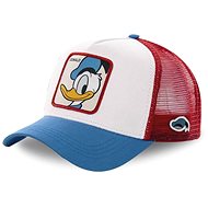 Capslab - Freegun Looney tunes 8 - Baseball Cap