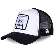 Capslab - Freegun Starwars 1 - Baseball Cap