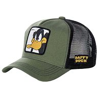Capslab - Freegun Looney tunes 9 - Baseball Cap