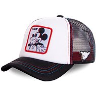 Capslab - Freegun Disney 3 - Baseball Cap