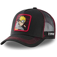 Capslab - Freegun Naruto 1 - Baseball Cap