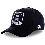 Capslab - Freegun Starwars 2 - Baseball Cap