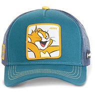 Capslab - Tom and jerry 1 - Baseball Cap