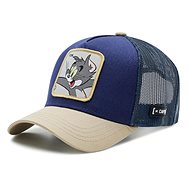 Capslab - Tom and jerry 3 - Baseball Cap