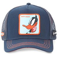 Capslab - Freegun Daffy Duck 1 - Baseball Cap