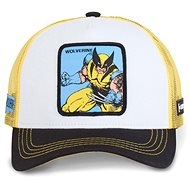 Capslab - Marvel 1 - Baseball Cap