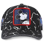 Capslab - Freegun Disney 8 - Baseball Cap