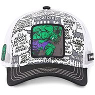 Capslab - Hulk 1 - Baseball Cap