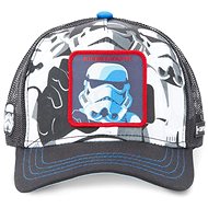 Capslab - Freegun Starwars 4 - Baseball Cap