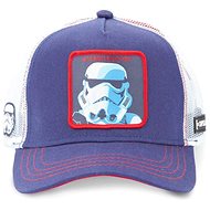 Capslab - Freegun Starwars 5 - Baseball Cap