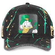 Capslab - Freegun Disney 5 - Baseball Cap