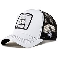 Capslab - Freegun Stormtrooper 1 - Baseball Cap