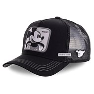 Capslab - Freegun Disney 6 - Baseball Cap