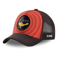 Capslab - Freegun Daffy Duck 2 - Baseball Cap