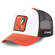 Capslab - Freegun Daffy Duck 3 - Baseball Cap