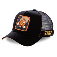 Capslab - Freegun Looney tunes 15 - Baseball Cap