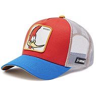 Capslab - Woody Woodpecker 1 - Baseball Cap