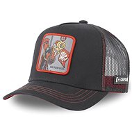 Capslab - Deadpool 3 - Baseball Cap
