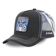 Capslab - Venom 1 - Baseball Cap