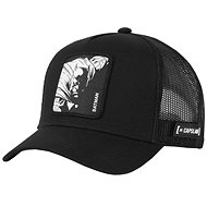 Capslab - Batman 1 - Baseball Cap